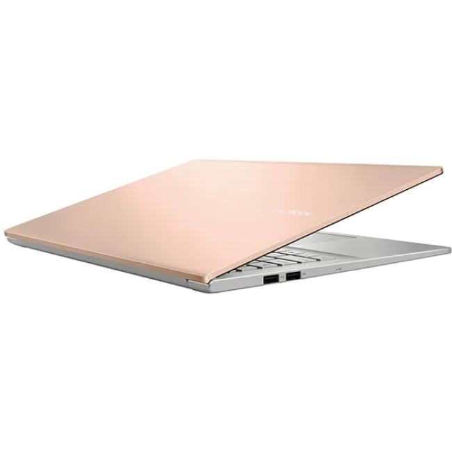 Ноутбук Asus VivoBook 15 (K513EA-L13133)