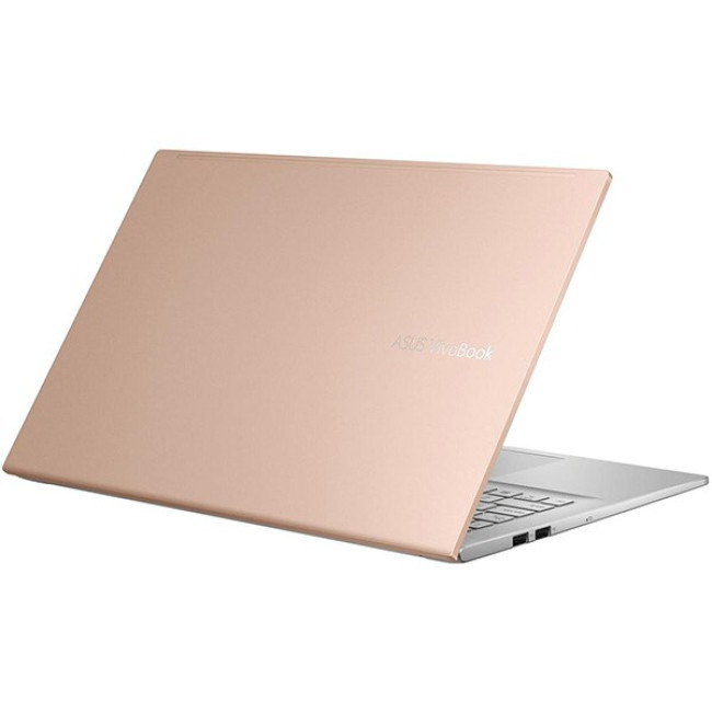 Ноутбук Asus VivoBook 15 (K513EA-L13133)