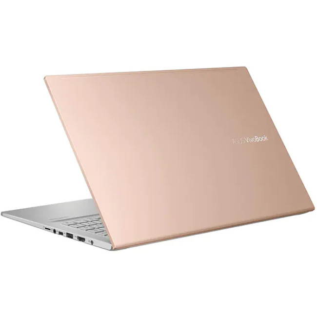 Ноутбук Asus VivoBook 15 (K513EA-L13133)