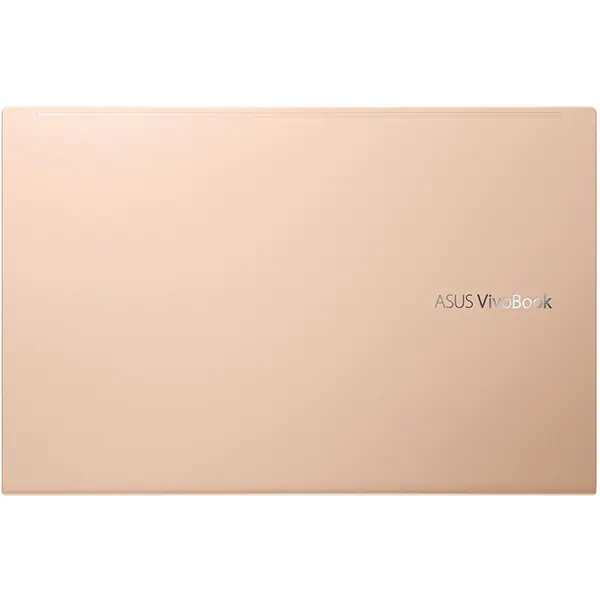 Ноутбук ASUS VivoBook 15 (K513EA-L13133)