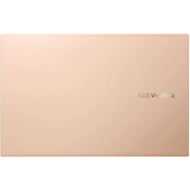 Ноутбук Asus VivoBook 15 (K513EA-L13133)