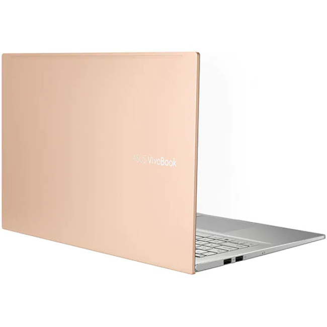 Ноутбук Asus VivoBook 15 (K513EA-L13133)