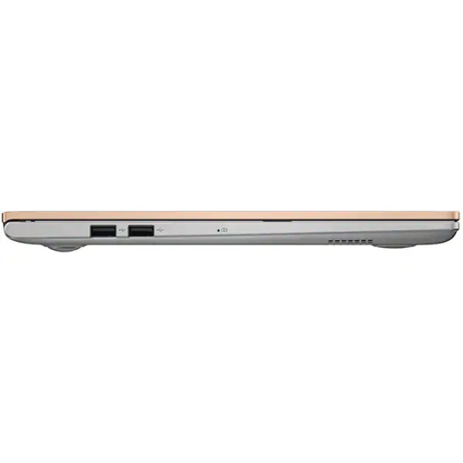 Ноутбук Asus VivoBook 15 (K513EA-L13133)