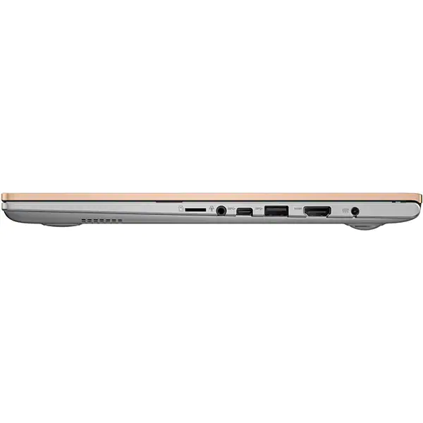 Ноутбук ASUS VivoBook 15 (K513EA-L13133)