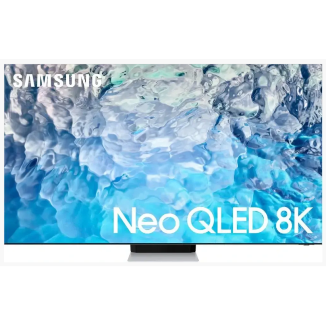 Телевизор Samsung QE65QN900B