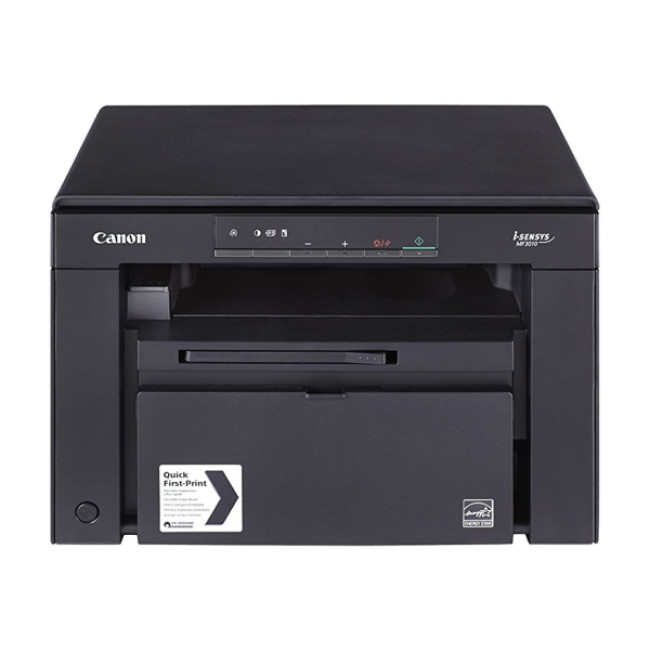 Canon i-SENSYS MF3010 (5252B004)