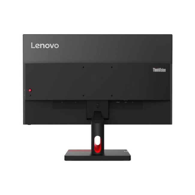 Lenovo ThinkVision S24i-30 (63DEKAT3EU) – купити в Україні