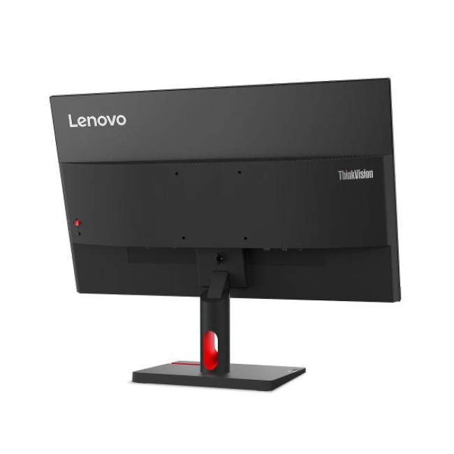 Lenovo ThinkVision S24i-30 (63DEKAT3EU) – купити в Україні