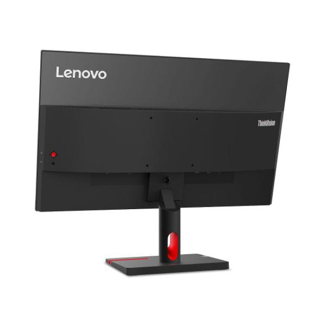 Lenovo ThinkVision S24i-30 (63DEKAT3EU) – купити в Україні