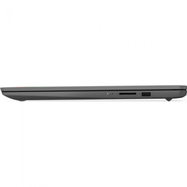 Ноутбук Lenovo IdeaPad 3 17ALC6 (82KV00JKRM)