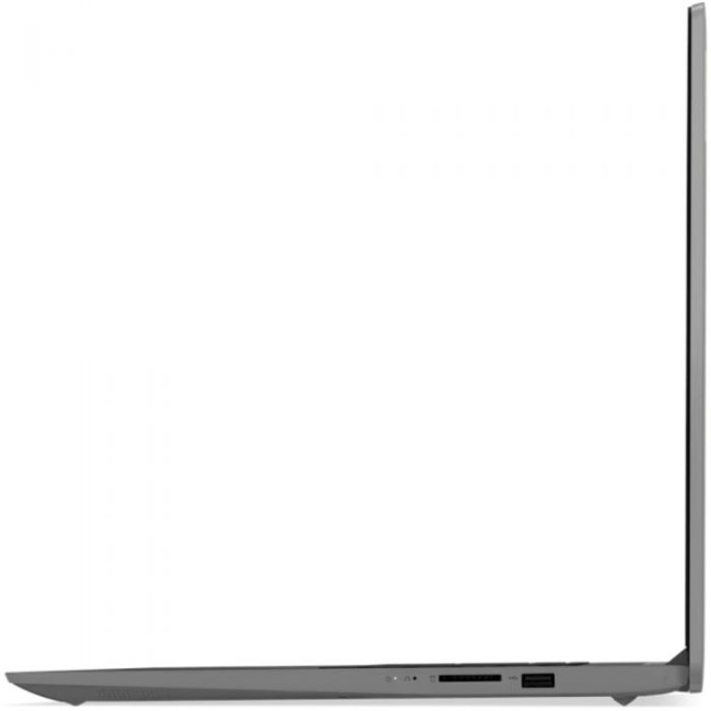 Ноутбук Lenovo IdeaPad 3 17ALC6 (82KV00JKRM)