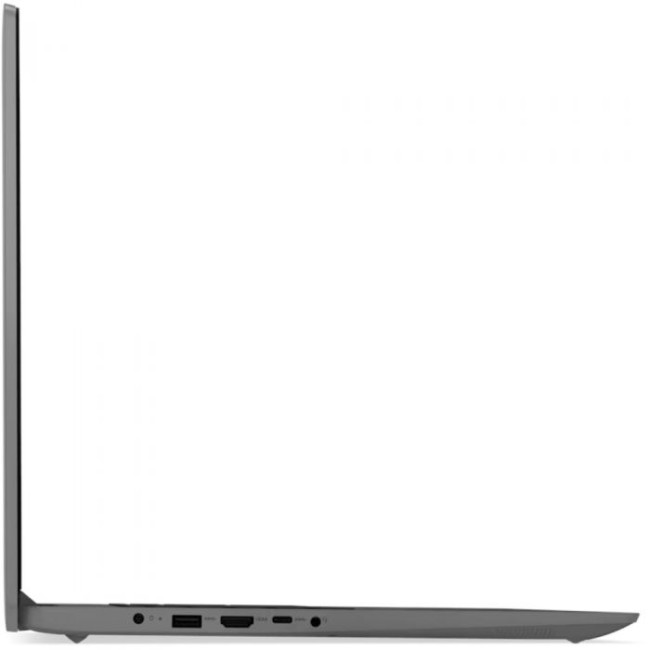 Ноутбук Lenovo IdeaPad 3 17ALC6 (82KV00JKRM)