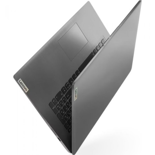 Ноутбук Lenovo IdeaPad 3 17ALC6 (82KV00JKRM)