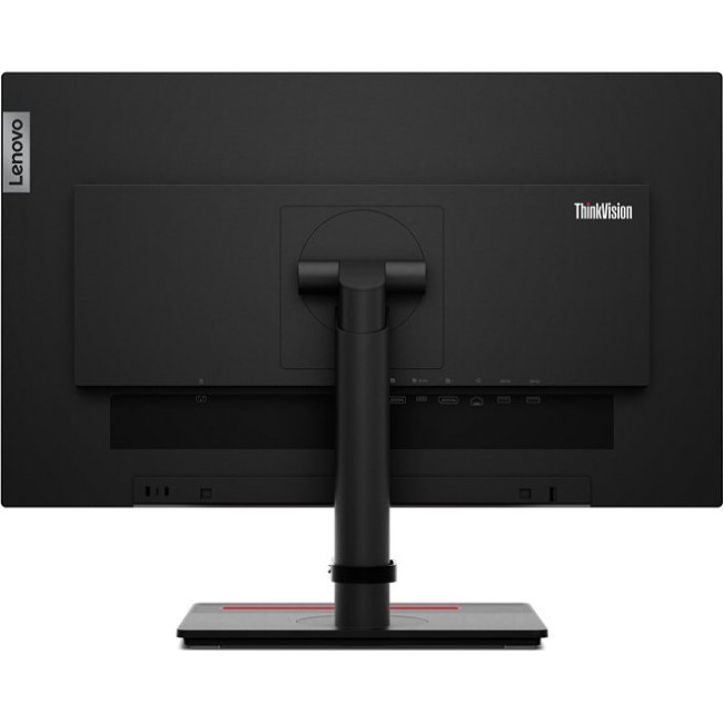 Lenovo ThinkVision T24m-29 (63A5GAT6EU)