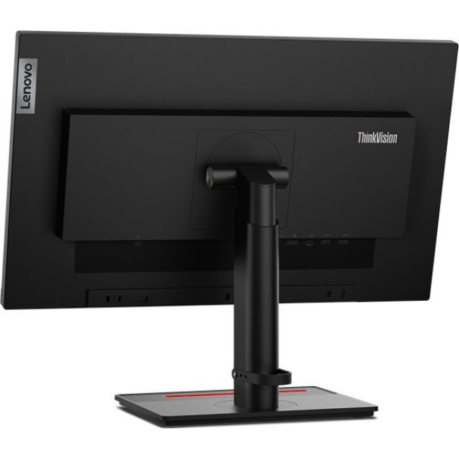 Lenovo ThinkVision T24m-29 (63A5GAT6EU)