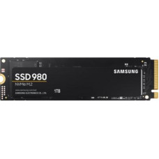 Samsung 980 1 TB (MZ-V8V1T0BW)