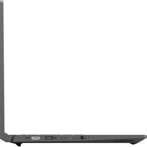 Acer Swift X OLED SFX14-71G-55ER (NX.KEVEX.00G) - огляд та характеристики