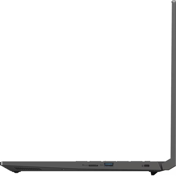 Acer Swift X OLED SFX14-71G-55ER (NX.KEVEX.00G) - огляд та характеристики