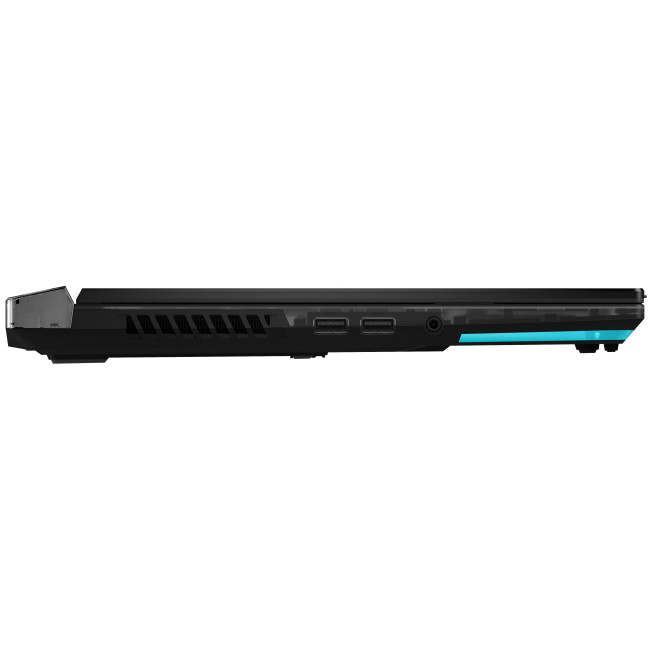 Ноутбук ASUS ROG Strix SCAR 15 G533ZX (G533ZX-HF046W)