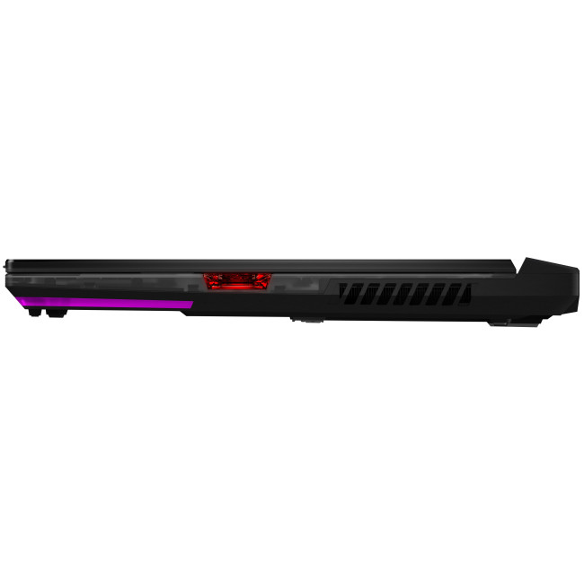 Ноутбук ASUS ROG Strix SCAR 15 G533ZX (G533ZX-HF046W)