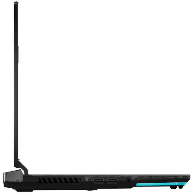 Ноутбук ASUS ROG Strix SCAR 15 G533ZX (G533ZX-HF046W)