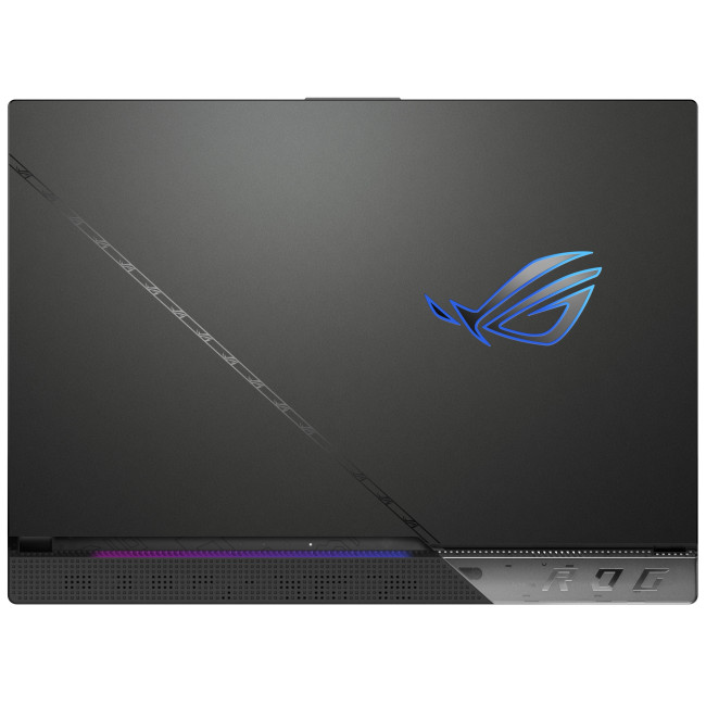 Ноутбук ASUS ROG Strix SCAR 15 G533ZX (G533ZX-HF046W)