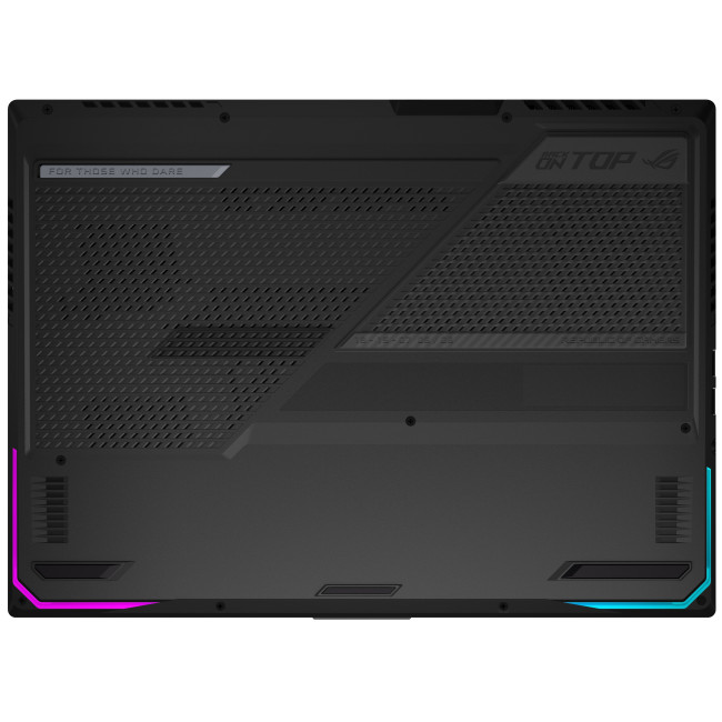 Ноутбук ASUS ROG Strix SCAR 15 G533ZX (G533ZX-HF046W)