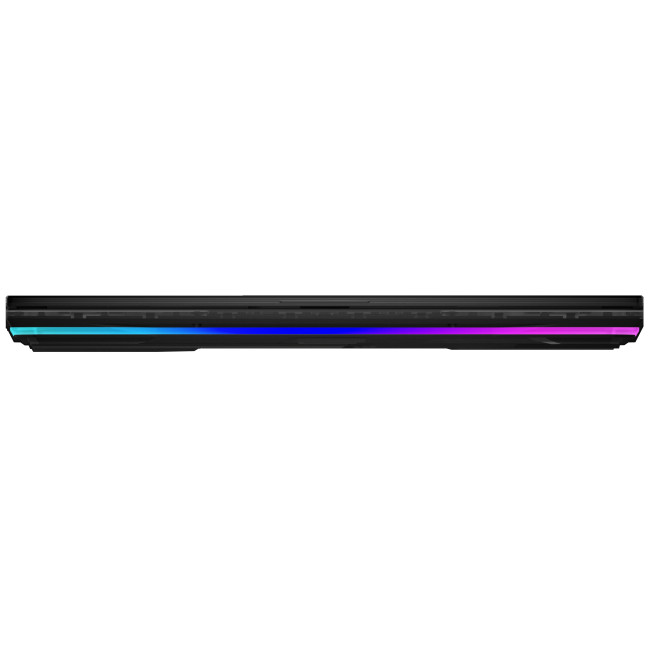 Ноутбук ASUS ROG Strix SCAR 15 G533ZX (G533ZX-HF046W)