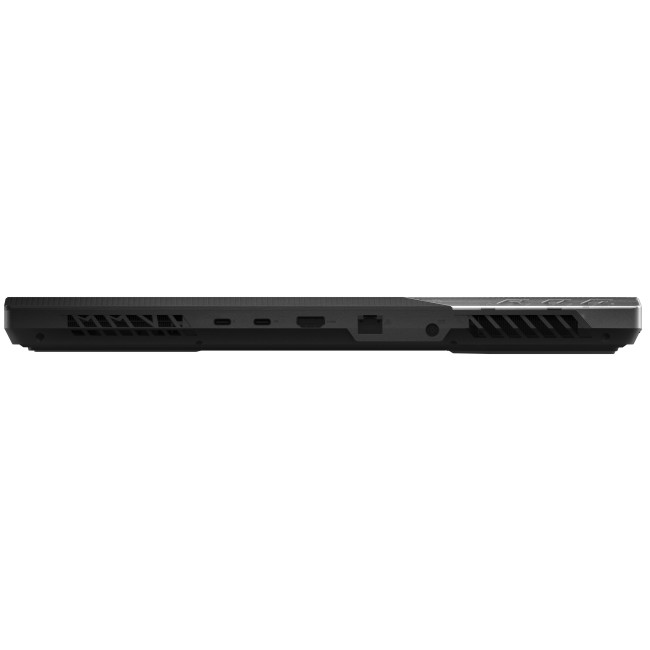 Ноутбук ASUS ROG Strix SCAR 15 G533ZX (G533ZX-HF046W)