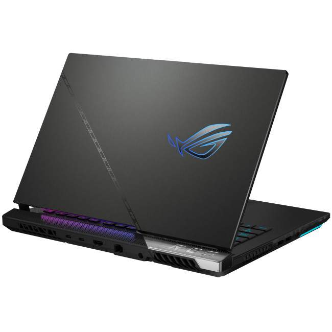 Ноутбук ASUS ROG Strix SCAR 15 G533ZX (G533ZX-HF046W)