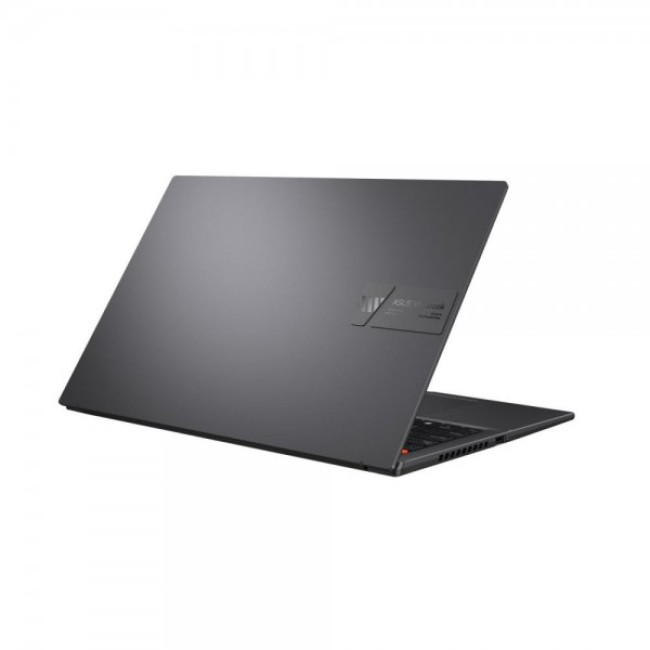 Asus Vivobook S 15 OLED K3502ZA (K3502ZA-DS51)