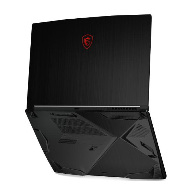 MSI Thin GF63 (GF63 12UDX-492PL)