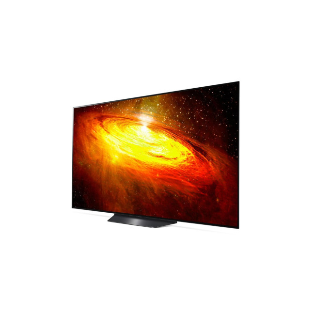 Телевизор LG OLED55BX