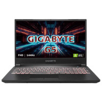 Ноутбук Gigabyte G5 GD (GD-51EE123SD)