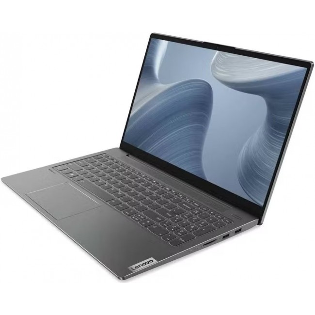 Lenovo IdeaPad 5 15ABA7 (82SG00BNRA)