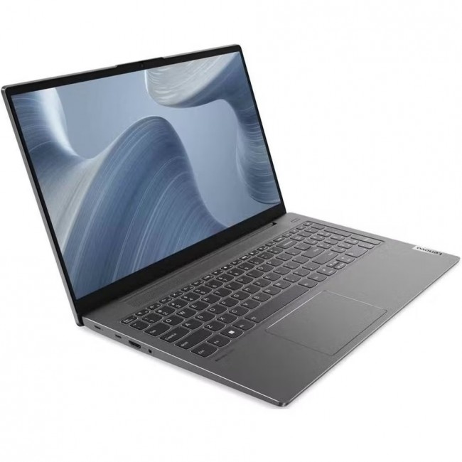 Lenovo IdeaPad 5 15ABA7 (82SG00BNRA)