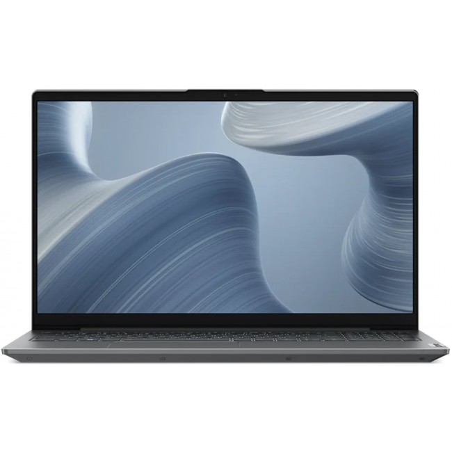 Lenovo IdeaPad 5 15ABA7 (82SG00BNRA)