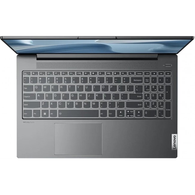 Lenovo IdeaPad 5 15ABA7 (82SG00BNRA)