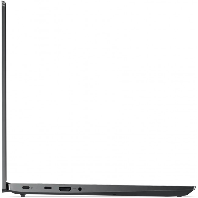 Lenovo IdeaPad 5 15ABA7 (82SG00BNRA)