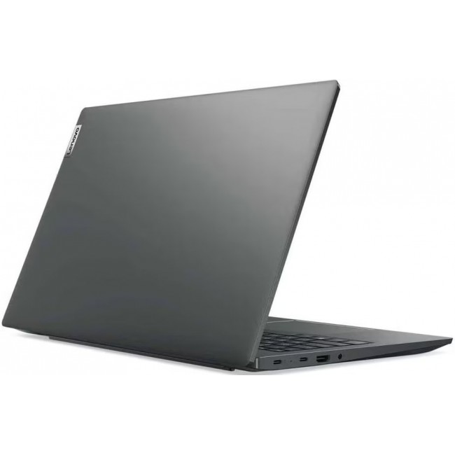 Lenovo IdeaPad 5 15ABA7 (82SG00BNRA)