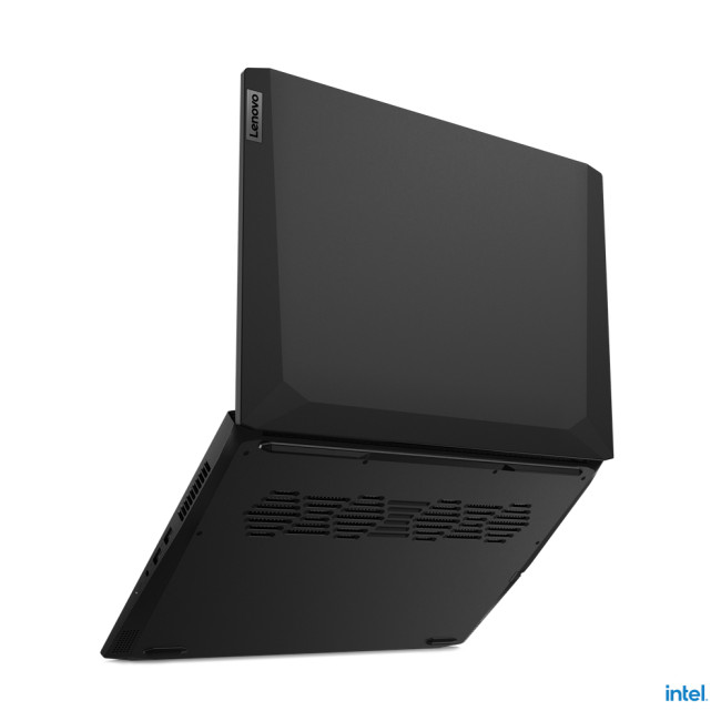 Ноутбук Lenovo IdeaPad Gaming 3 15IHU6 (82K100LPUS)