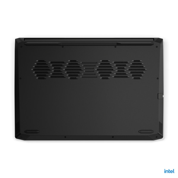 Ноутбук Lenovo IdeaPad Gaming 3 15IHU6 (82K100LPUS)