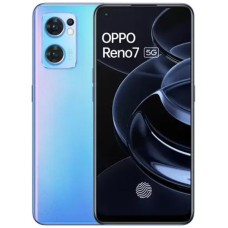 OPPO Reno7 5G 8/256GB Startrails Blue