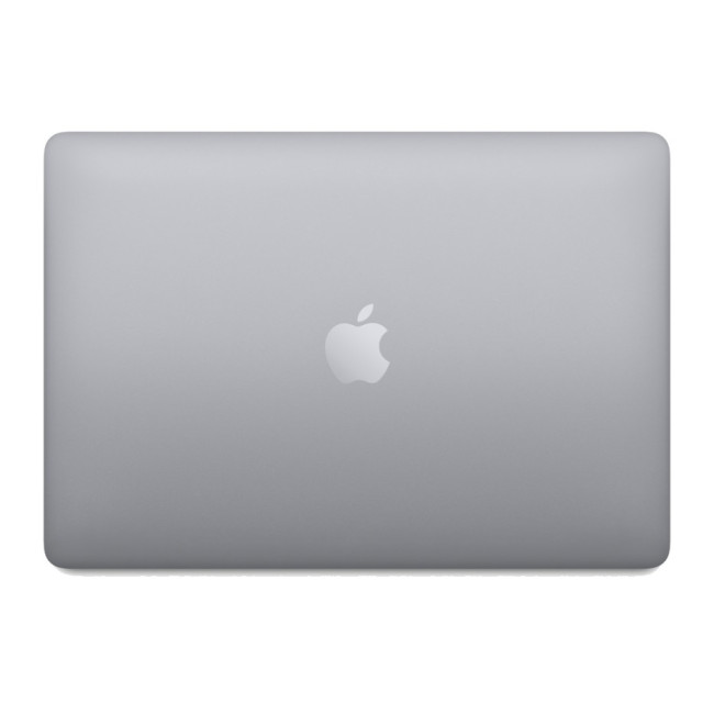 Apple MacBook Pro 13" M2 Space Gray (MBPM2-12, Z16R0005Z, Z16S001AM)