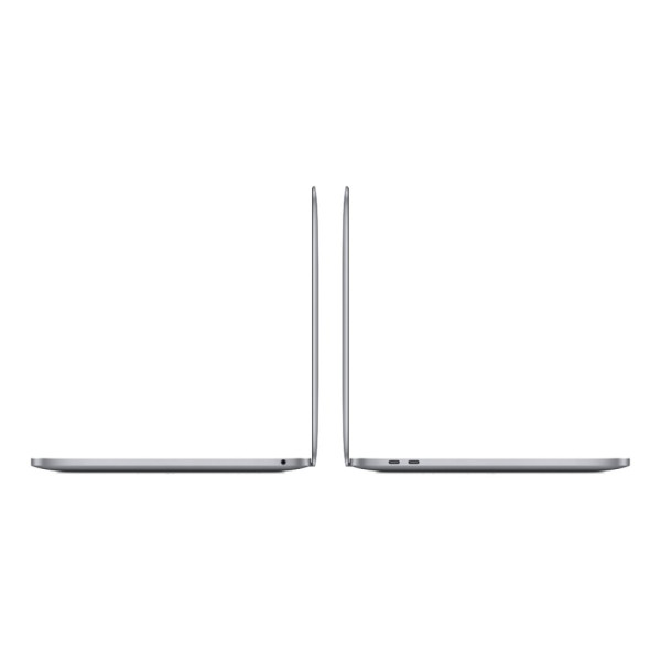 Apple MacBook Pro 13" M2 Space Gray (MBPM2-12, Z16R0005Z, Z16S001AM)