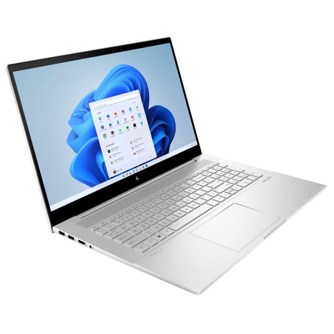 HP Envy 17-cr0747nr (6P700UA)