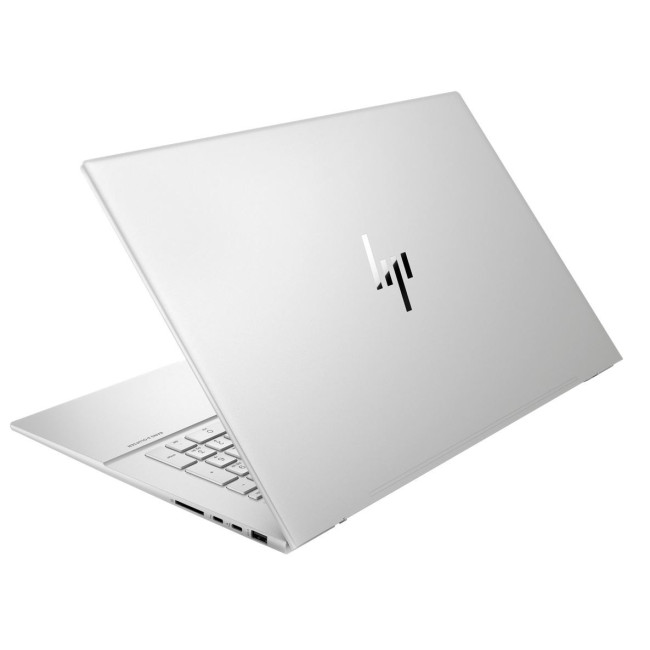 Ноутбук HP Envy 17-CR0747NR (6P700UA)