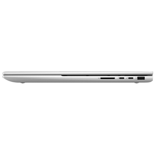 HP Envy 17-cr0747nr (6P700UA)