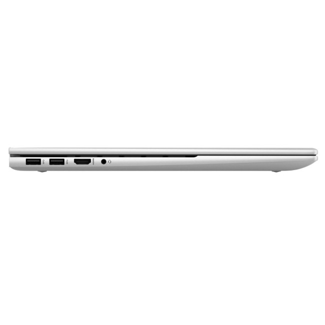 Ноутбук HP Envy 17-CR0747NR (6P700UA)