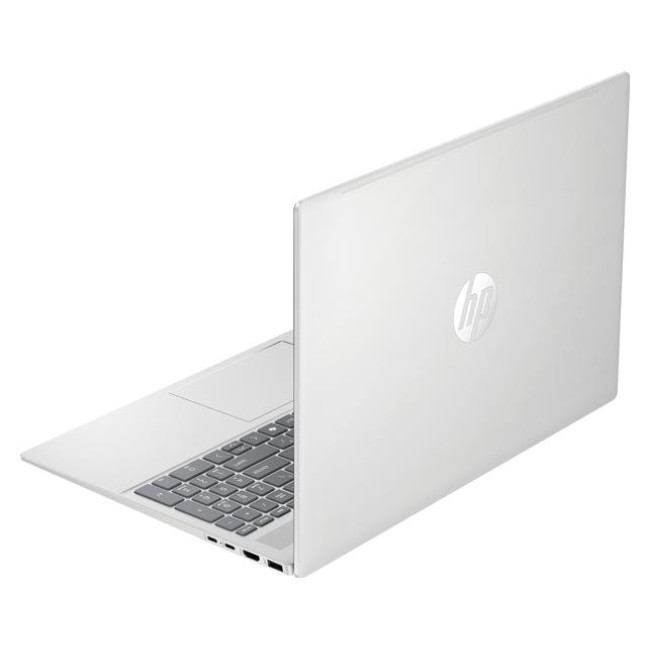 HP Pavilion 16-af0006nw (A58T7EA)